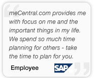 SAP quote