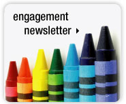 Engagement Newsletter