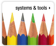Systems & Tools