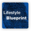 Lifestyle Blueprint
