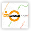 meCentral.com
